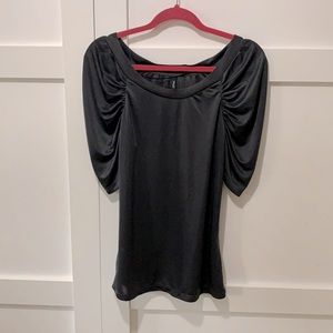 Vero Moda top